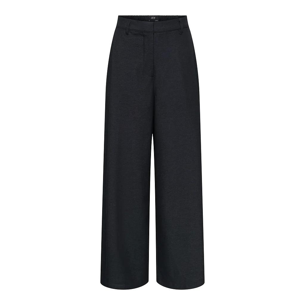 JDY PANTALONE DENIM