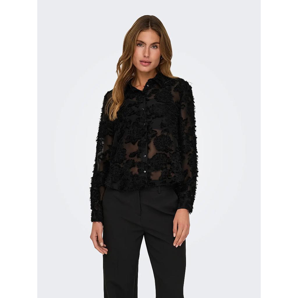 JDY CAMICIA