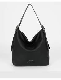 MIMI MUA BORSA