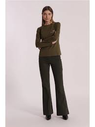 MIMI MUA PANTALONE