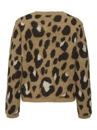 JDY CARDIGAN