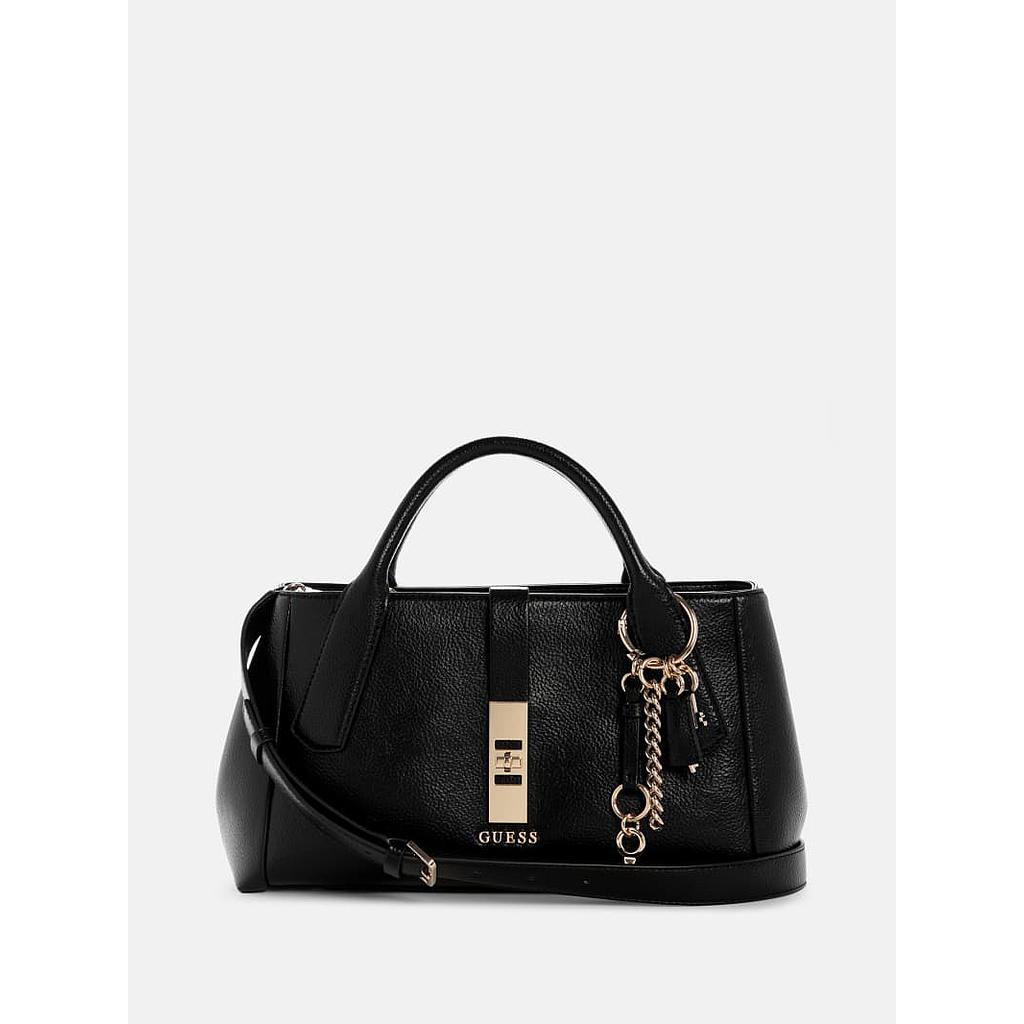 GUESS BORSA