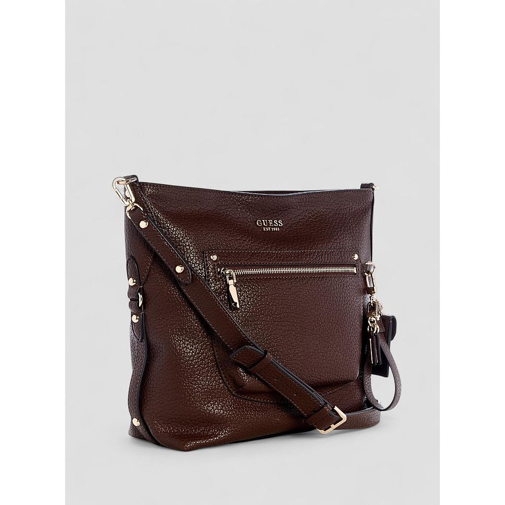 GUESS BORSA