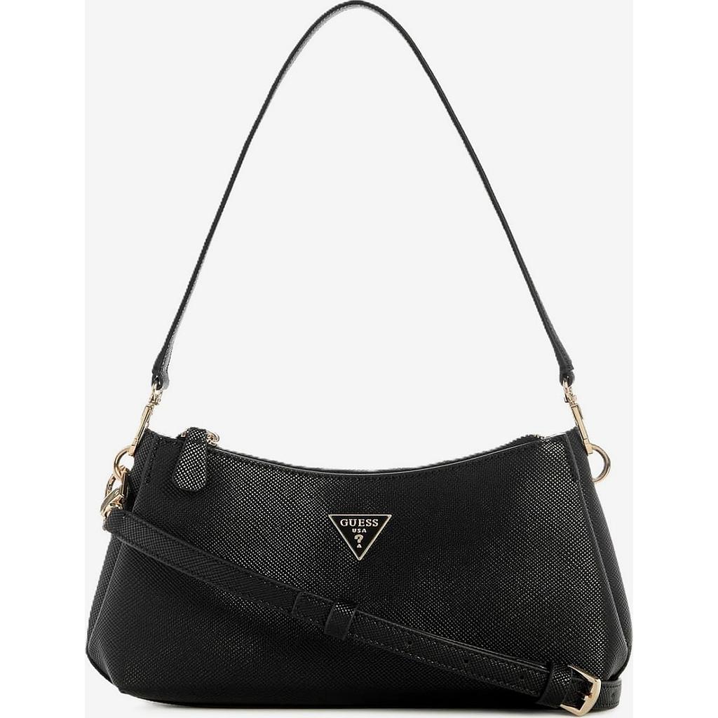 GUESS BORSA