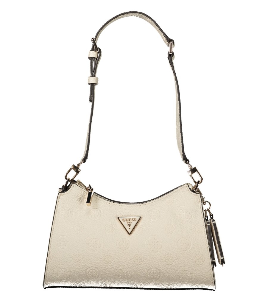 GUESS BORSA