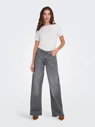 JDY JEANS