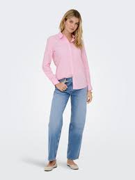 JDY CAMICIA