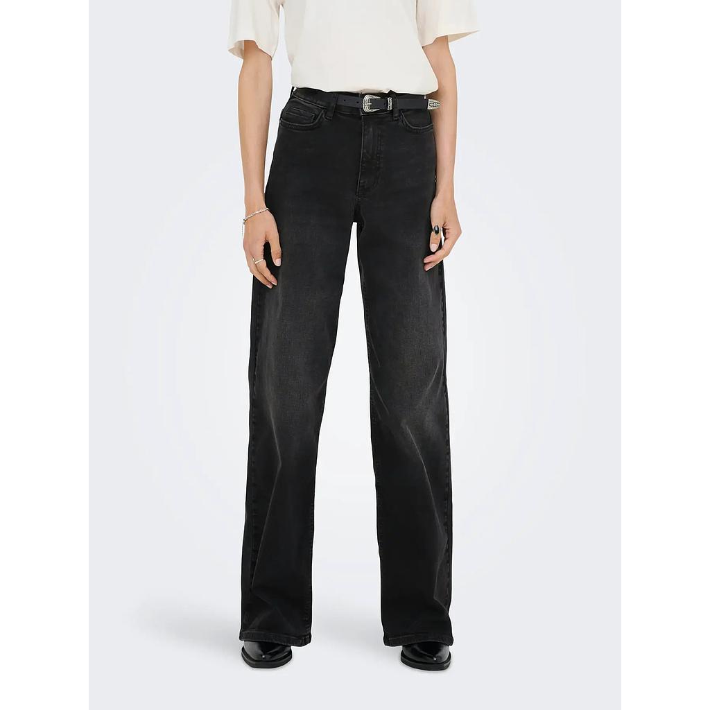 JDY JEANS