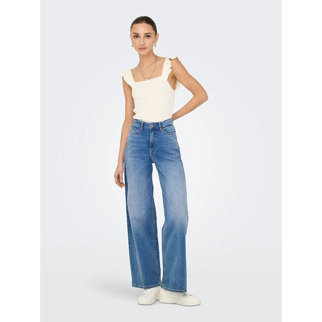 JDY JEANS