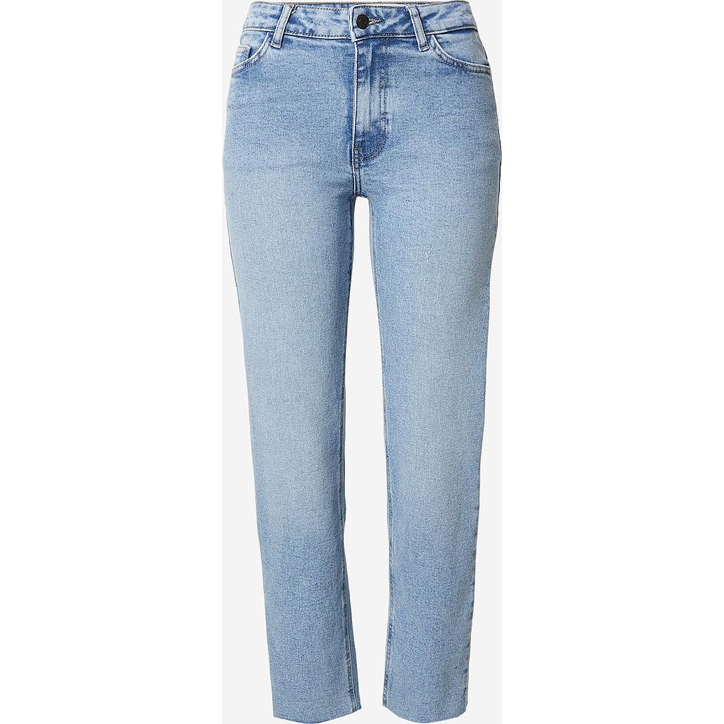 JDY JEANS