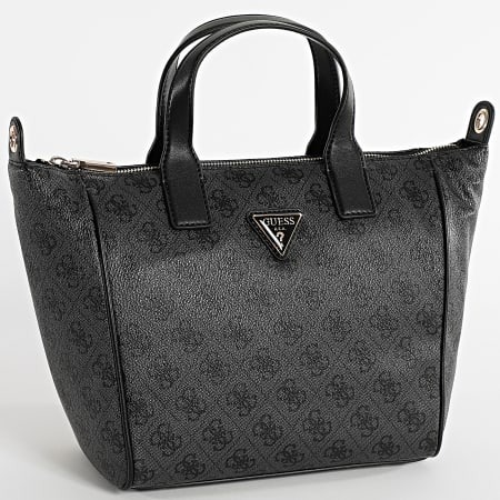 GUESS BORSA