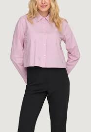 JDY CAMICIA