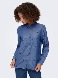 JDY CAMICIA