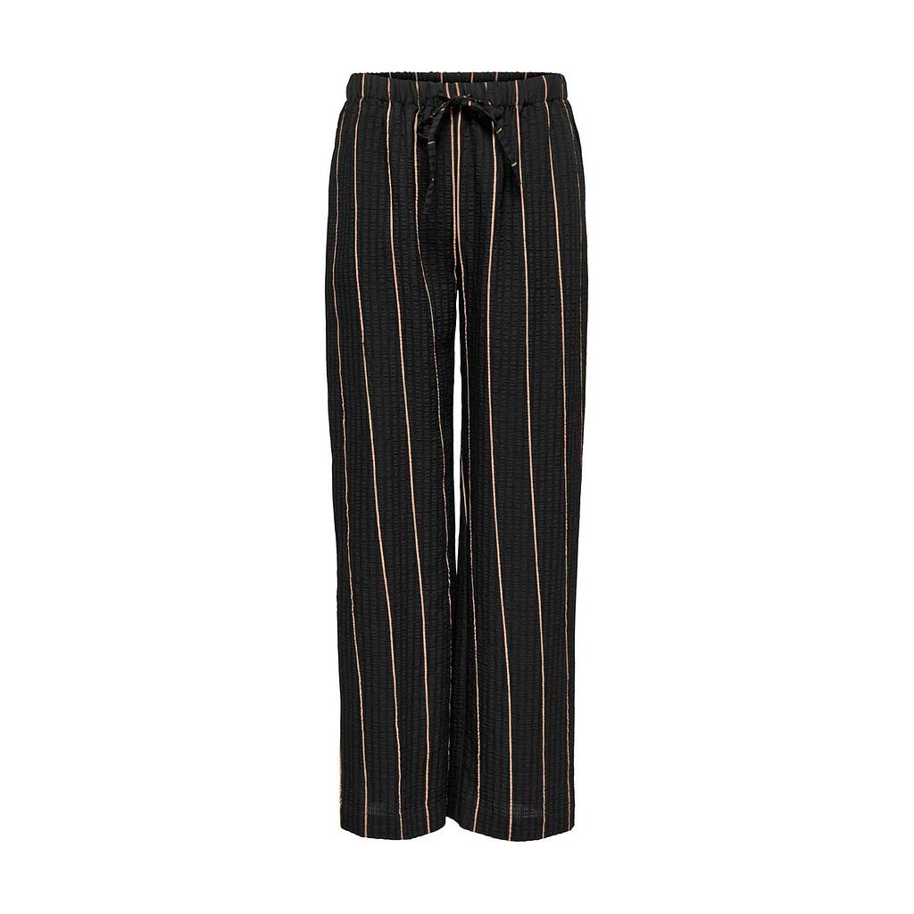JDY PANTALONE
