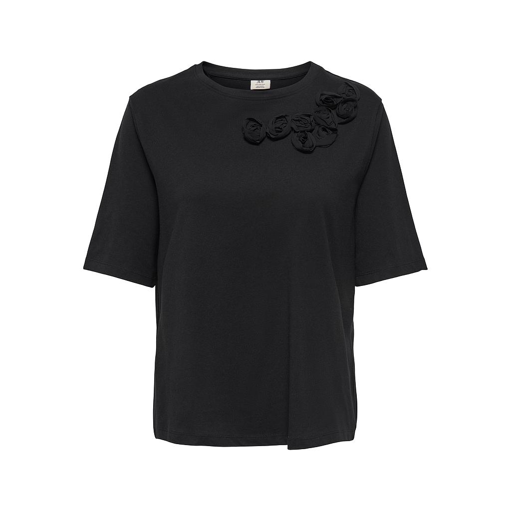 JDY T-SHIRT
