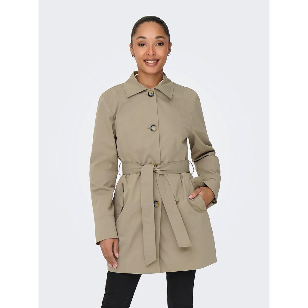 JDY TRENCH