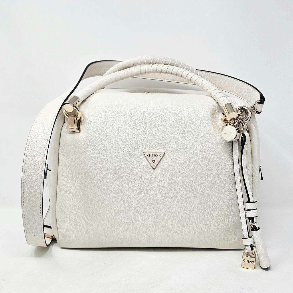 GUESS BORSA