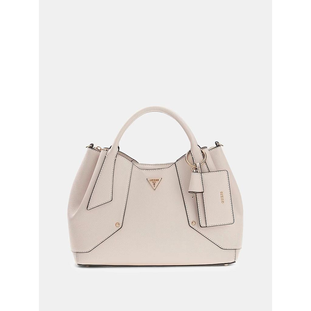 GUESS BORSA