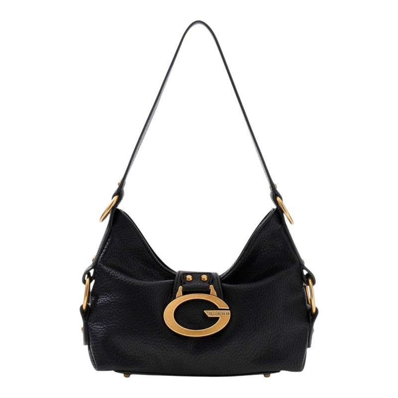 GUESS BORSA