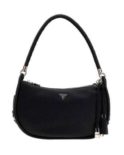 GUESS BORSA