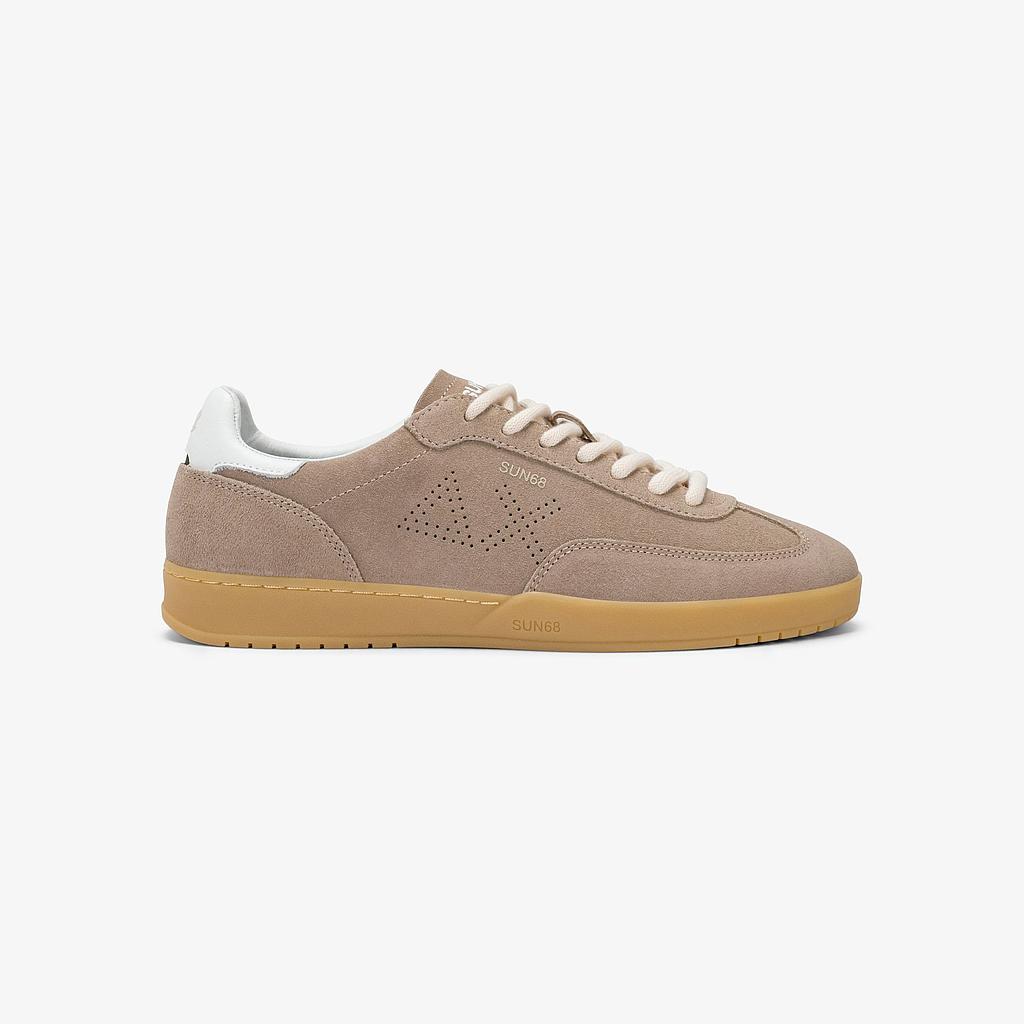 SUN68 SNEAKER UOMO