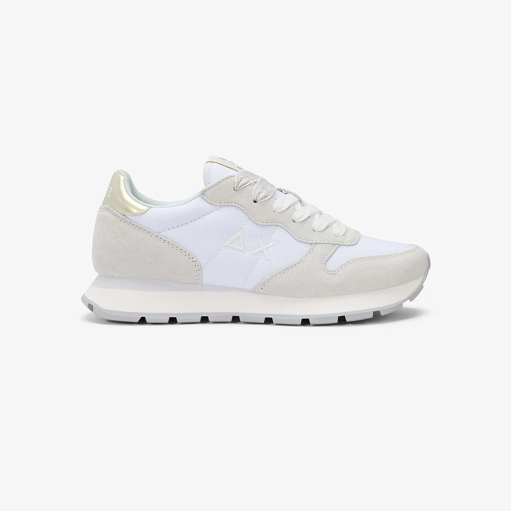 SUN68 SNEAKER DONNA