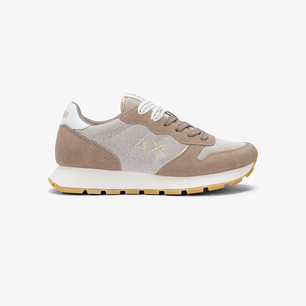 SUN68 SNEAKER DONNA