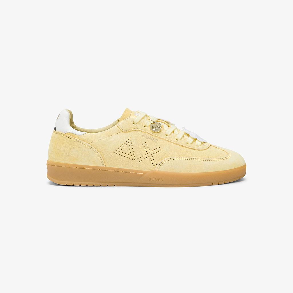 SUN68 SNEAKER DONNA
