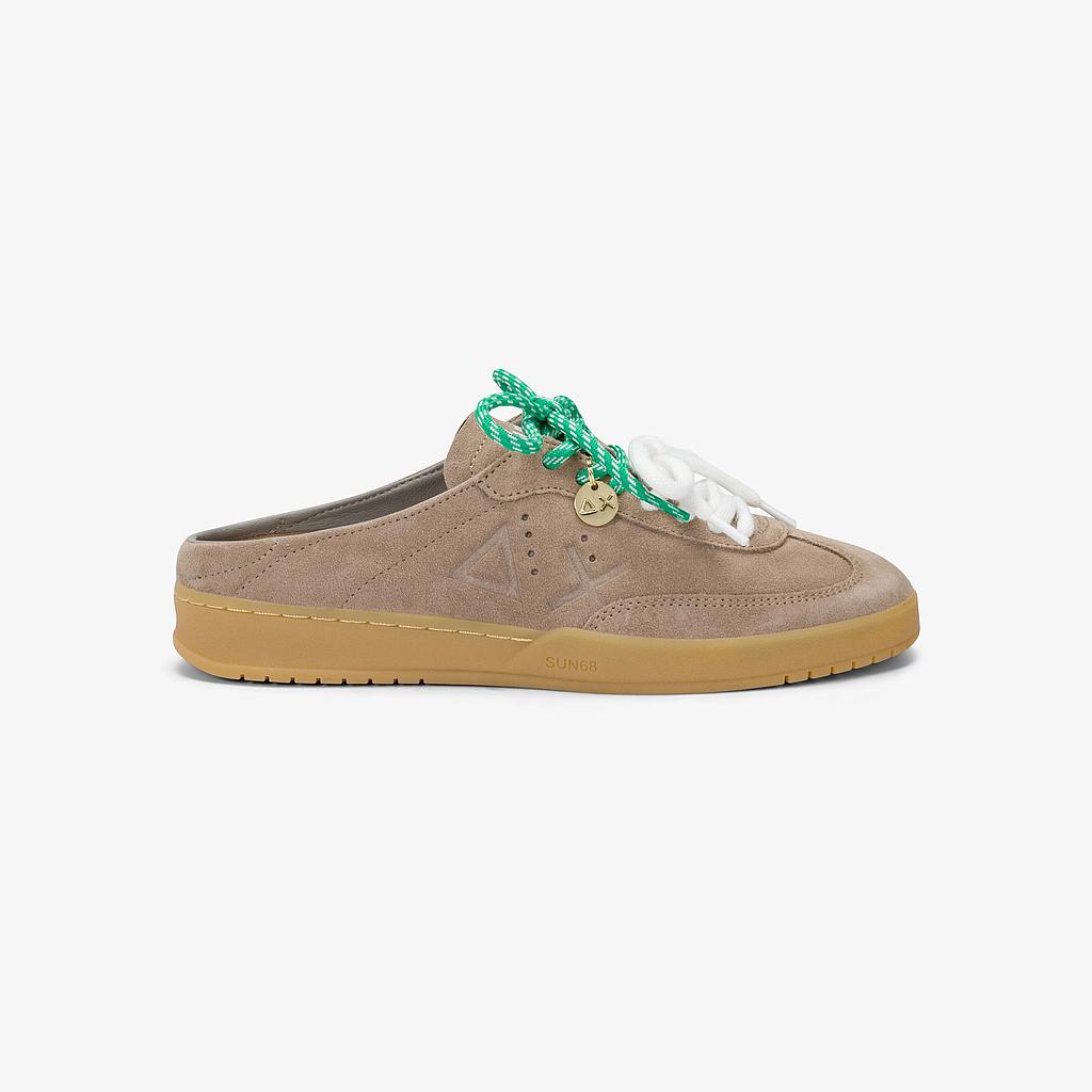 SUN68 SNEAKER DONNA