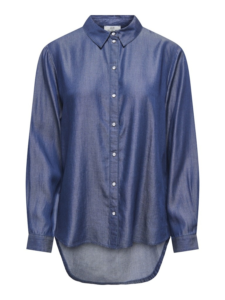 JDY CAMICIA
