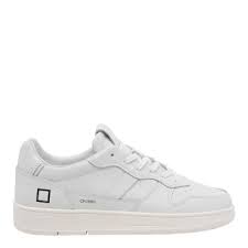 D.A.T.E COURT 2.0 UOMO