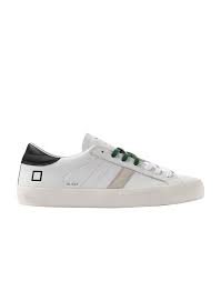 D.A.T.E HILL LOW UOMO