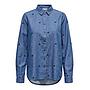 JDY CAMICIA