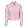 JDY CAMICIA