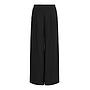 JDY PANTALONE