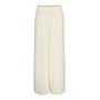 JDY PANTALONE