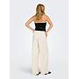JDY PANTALONE