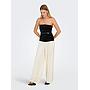 JDY PANTALONE