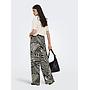 JDY PANTALONE