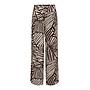 JDY PANTALONE