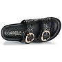 CARMELA BIRK INTRECCIO