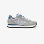 SUN68 SNEAKER UOMO