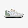 SUN68 SNEAKER UOMO