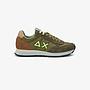 SUN68 SNEAKER UOMO