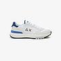 SUN68 SNEAKER UOMO