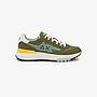 SUN68 SNEAKER UOMO