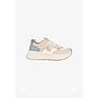 BLAUER SNEAKER DONNA
