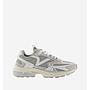 VICTORIA D SNEAKER