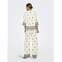 JDY PANTALONE