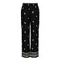 JDY PANTALONE